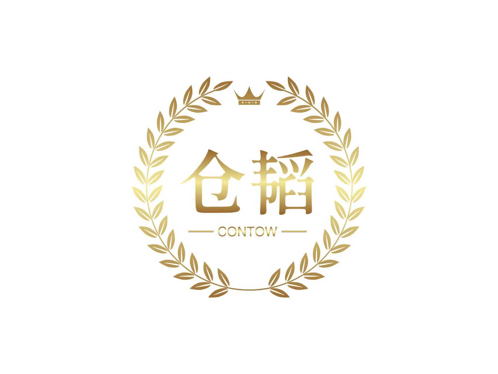 http://www_contow_com.jhtyn.com